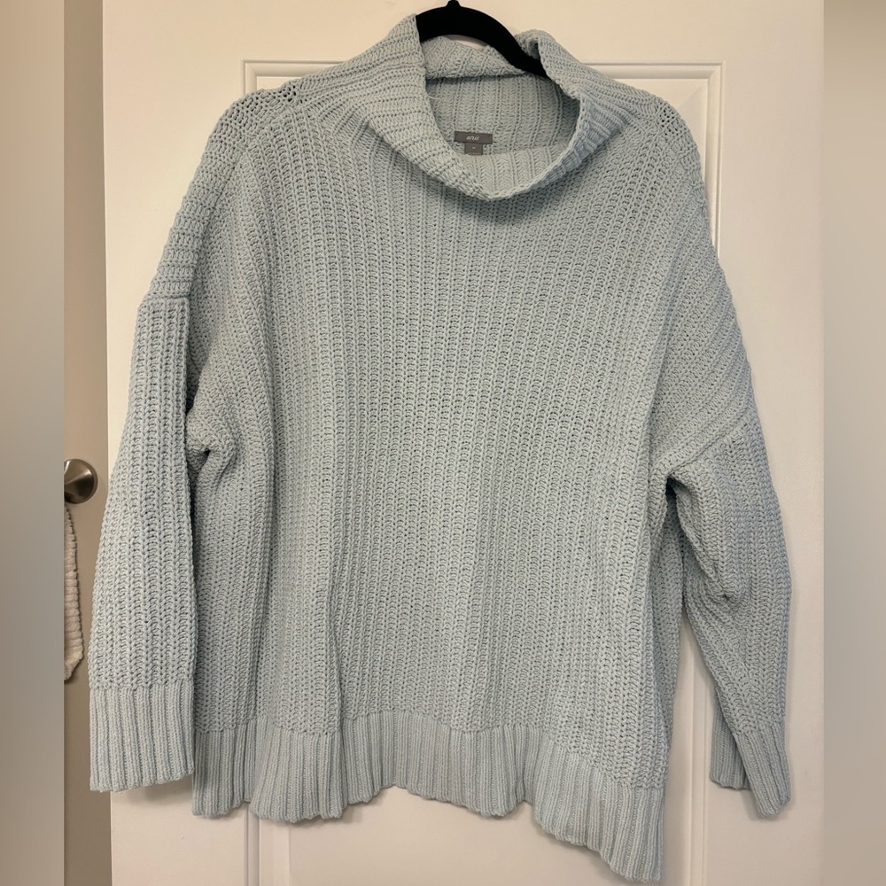 Aerie Top